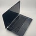 HP Pavilion 17-E117DX 8 GB RAM, 700 GB HDD, CORE I3