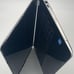 HP Pavilion 17-E117DX 8 GB RAM, 700 GB HDD, CORE I3