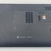 HP Pavilion 17-E117DX 8 GB RAM, 700 GB HDD, CORE I3