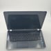 HP Pavilion 17-E117DX 8 GB RAM, 700 GB HDD, CORE I3