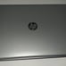 HP Pavilion 17-E117DX 8 GB RAM, 700 GB HDD, CORE I3