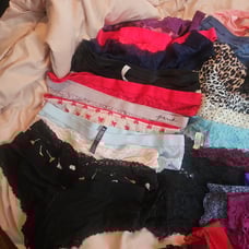victoria secret PINK bundles