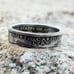 State Quarter Ring - Silver - Any State
