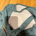 Shein Actiwear top