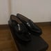 G.H. Bass Loafers