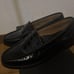 G.H. Bass Loafers