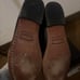G.H. Bass Loafers