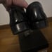 G.H. Bass Loafers