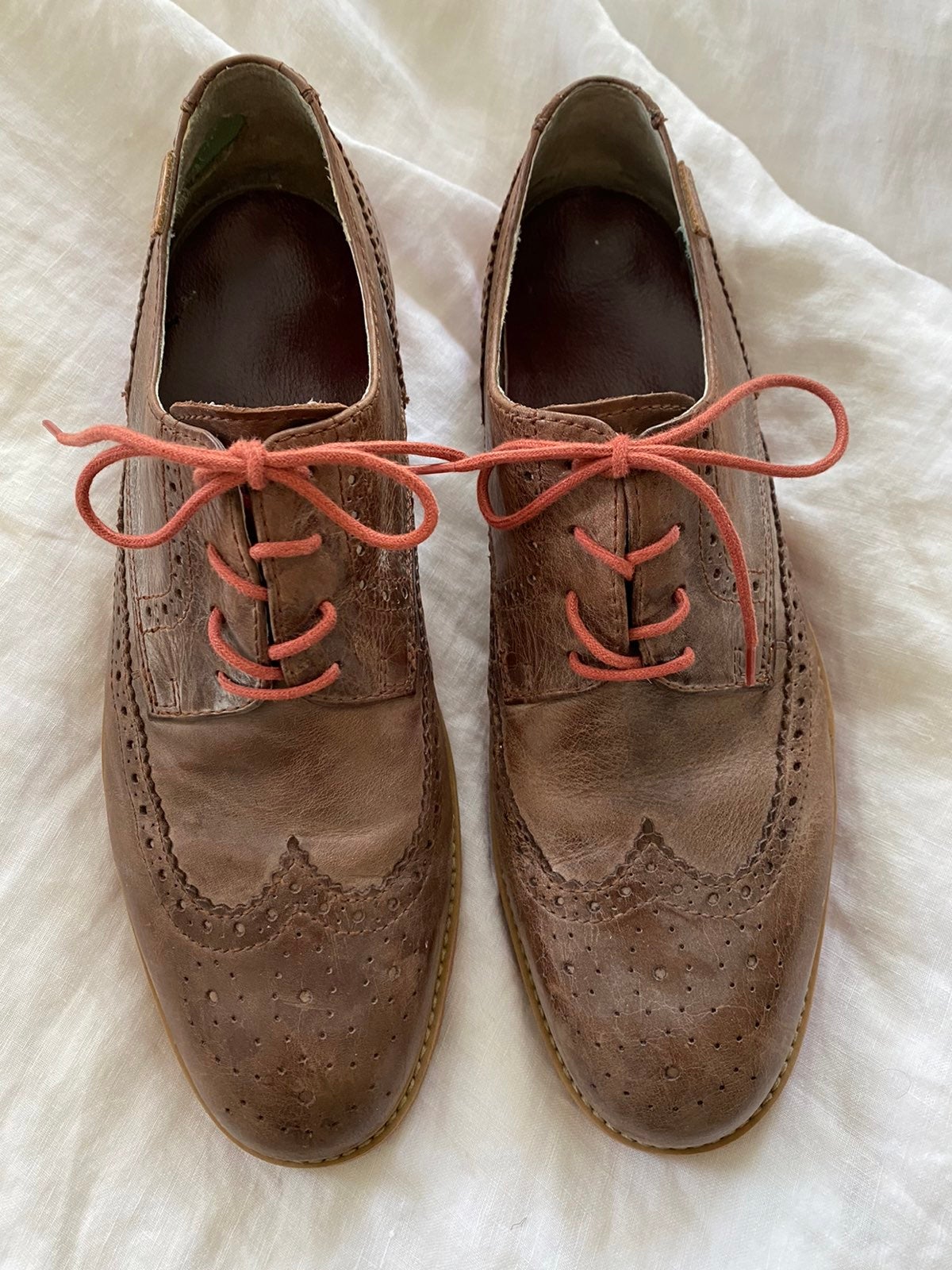 Pikolinos Light Mens sz 44