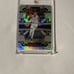2023-24 Panini Select Silver Prizm #87 Victor Wembanyama Spurs RC Rookie