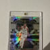 2023-24 Panini Select Silver Prizm #87 Victor Wembanyama Spurs RC Rookie