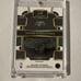 2023-24 Panini Select Silver Prizm #87 Victor Wembanyama Spurs RC Rookie