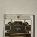 2023-24 Panini Select Silver Prizm #87 Victor Wembanyama Spurs RC Rookie