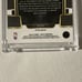 2023-24 Panini Select Silver Prizm #87 Victor Wembanyama Spurs RC Rookie