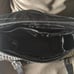 Mía Bossi Diaper/Weekender Bag