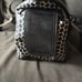 Mía Bossi Diaper/Weekender Bag