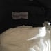 Mía Bossi Diaper/Weekender Bag