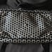 Mía Bossi Diaper/Weekender Bag