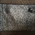 Mía Bossi Diaper/Weekender Bag