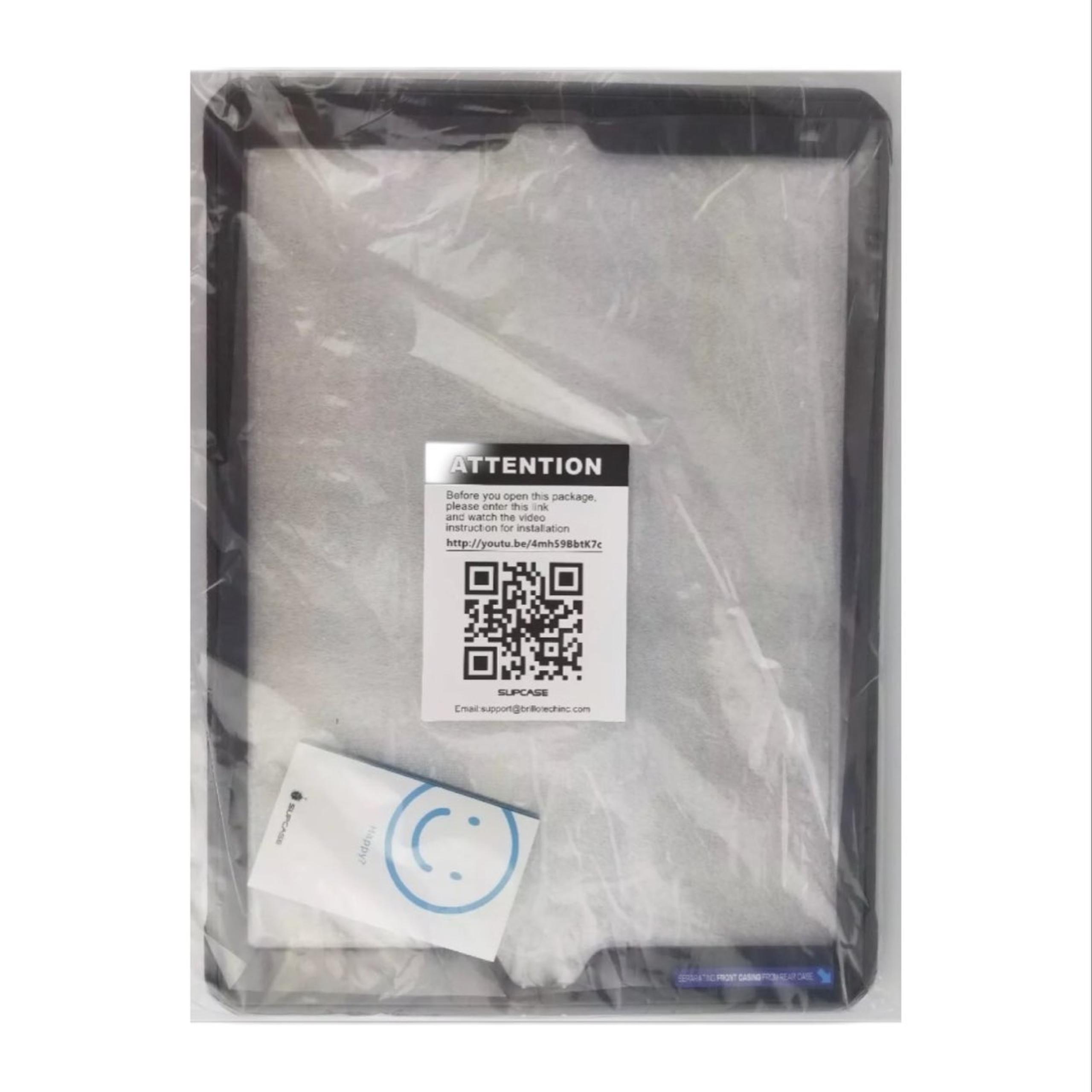 iPad Pro 12.9 2017 Case Supcase Unicorn