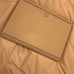 Microsoft Surface Touch-Screen Laptop