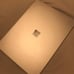 Microsoft Surface Touch-Screen Laptop