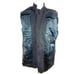 Jos A Bank 44R 2 Button 2 Piece Suit