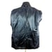 Jos A Bank 44R 2 Button 2 Piece Suit