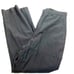 Jos A Bank 44R 2 Button 2 Piece Suit