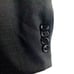 Jos A Bank 44R 2 Button 2 Piece Suit