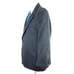 Jos A Bank 44R 2 Button 2 Piece Suit