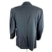 Jos A Bank 44R 2 Button 2 Piece Suit