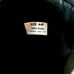 Jos A Bank 44R 2 Button 2 Piece Suit