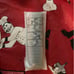 Samsung smart tv remote