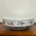 Better Homes and Gardens 12 Days Of Christmas Porcelain Cake Stand Discontinued