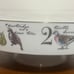Better Homes and Gardens 12 Days Of Christmas Porcelain Cake Stand Discontinued