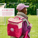 Thirty One Out Door Thermal Backpack ON SALE