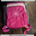 Thirty One Out Door Thermal Backpack ON SALE