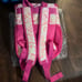 Thirty One Out Door Thermal Backpack ON SALE