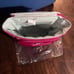 Thirty One Out Door Thermal Backpack ON SALE