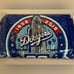 Dodgers 2018 60 Years in LA Apron SGA New in Package MLB Los Angeles