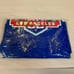 Dodgers 2018 60 Years in LA Apron SGA New in Package MLB Los Angeles