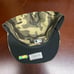 New Era Mens Camo Chicago Cubs Sammy Sosa Armed Forces MLB Hat Size 7 3/4