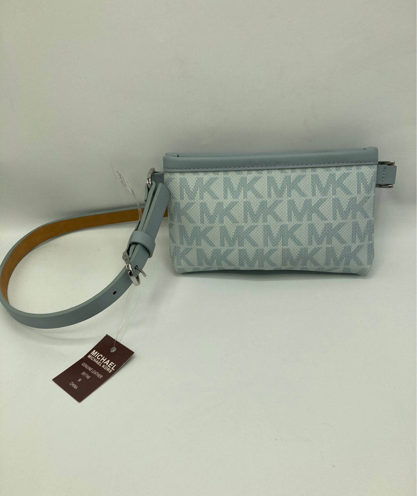 Michael Kors Belt Bag