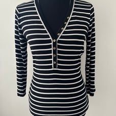 BAILEY 44 Top