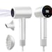 Hair Dryer