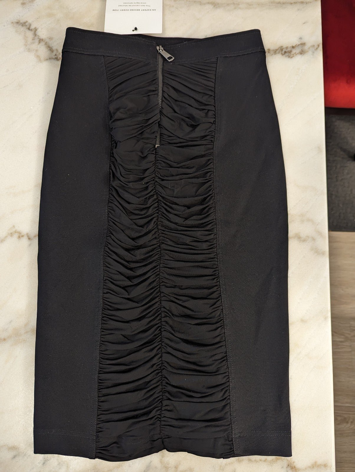 Burberry Skirt