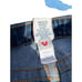 True Religion Size 31 Jeans TRW3450