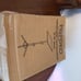 Popoko Laptop Projector Tripod Stand (Black)
