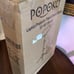 Popoko Laptop Projector Tripod Stand (Black)